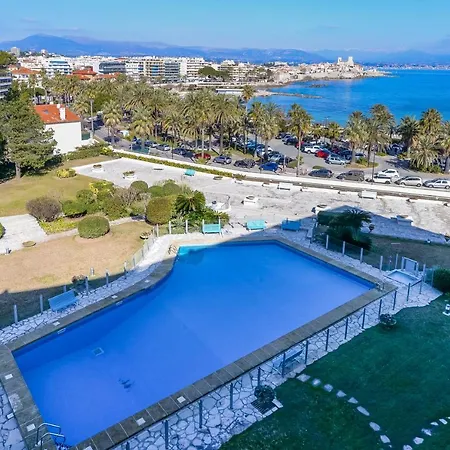 Superbe 3 Pieces Au Cap D Avec Vue Mer